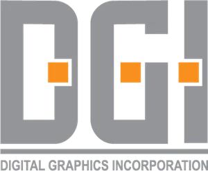 DGI