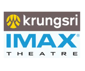 กรุงศรี IMAX